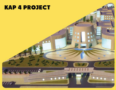 proj-8