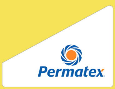 Permatex