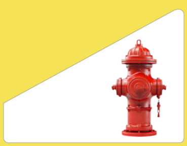 HYDRANTS